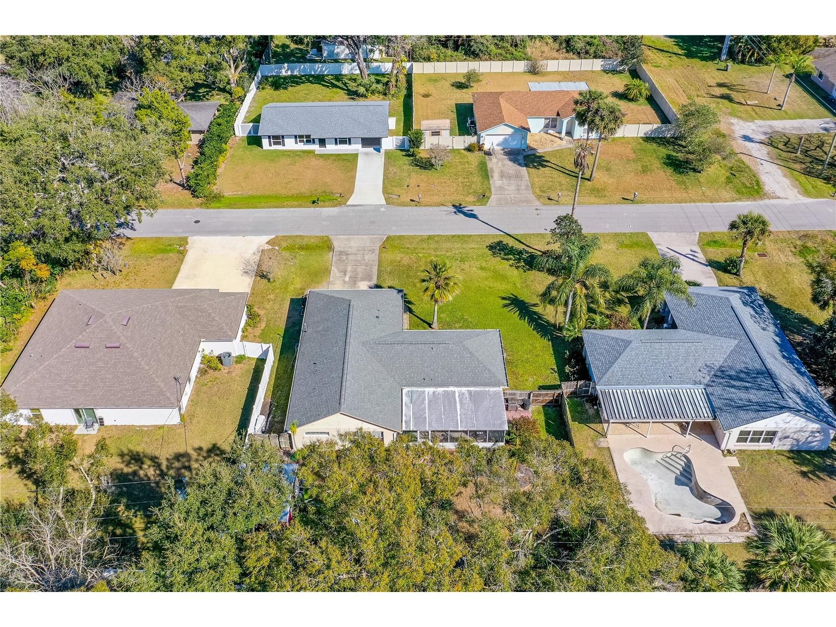 1628 Victory Palm Drive Edgewater FL 32132 NS1087322 image36