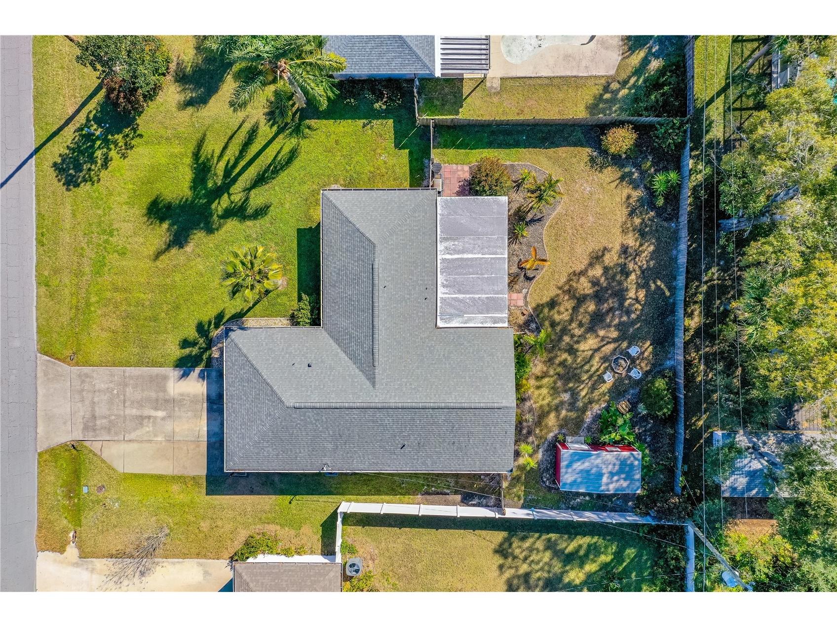 1628 Victory Palm Drive Edgewater FL 32132 NS1087322 image37