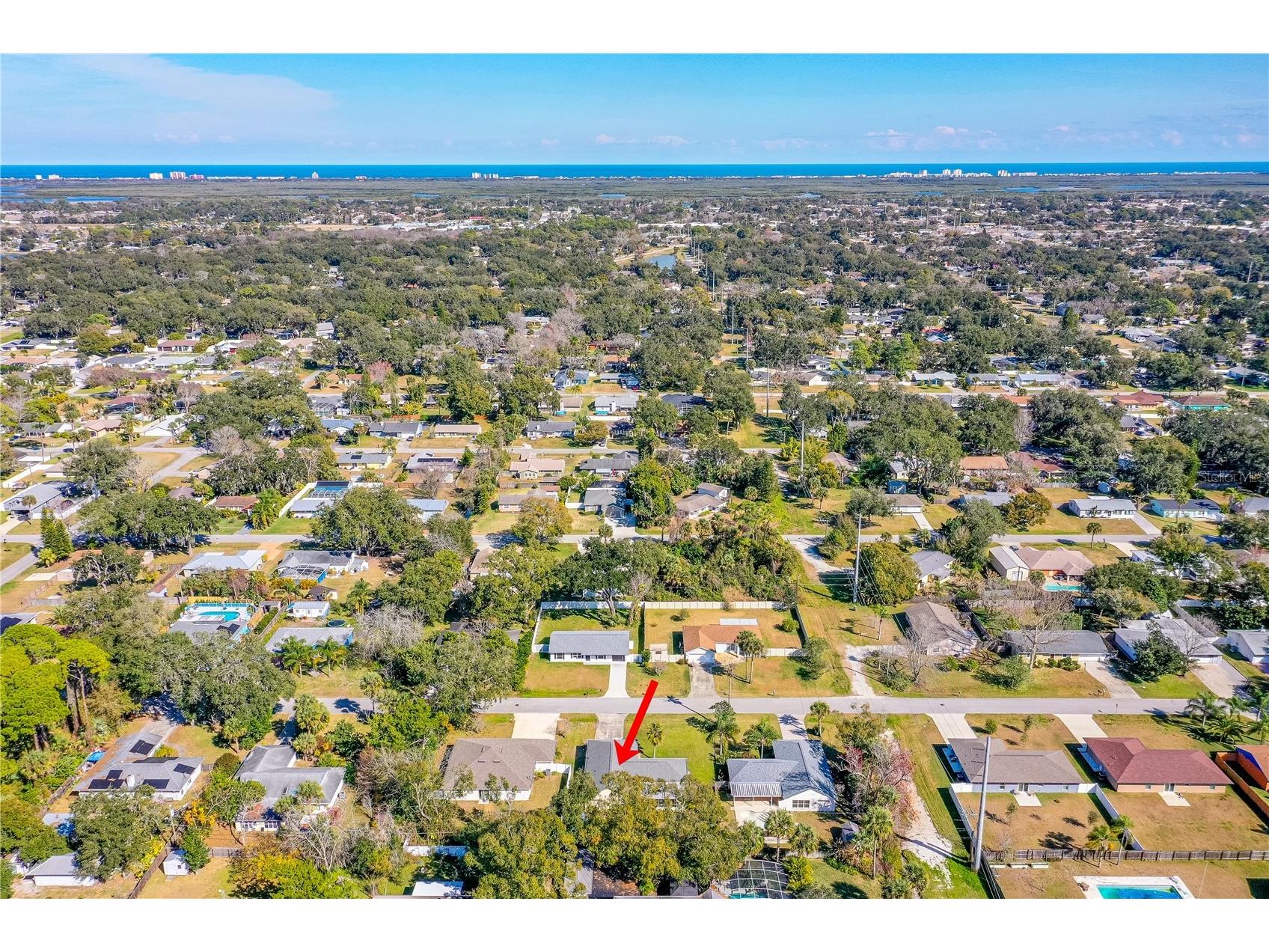 1628 Victory Palm Drive Edgewater FL 32132 NS1087322 image38