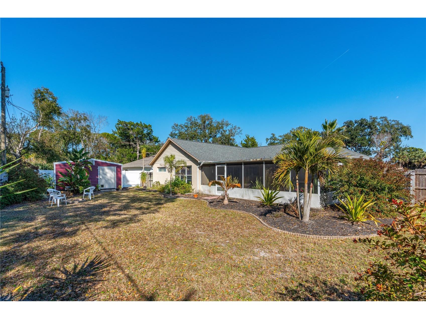 1628 Victory Palm Drive Edgewater FL 32132 NS1087322 image4