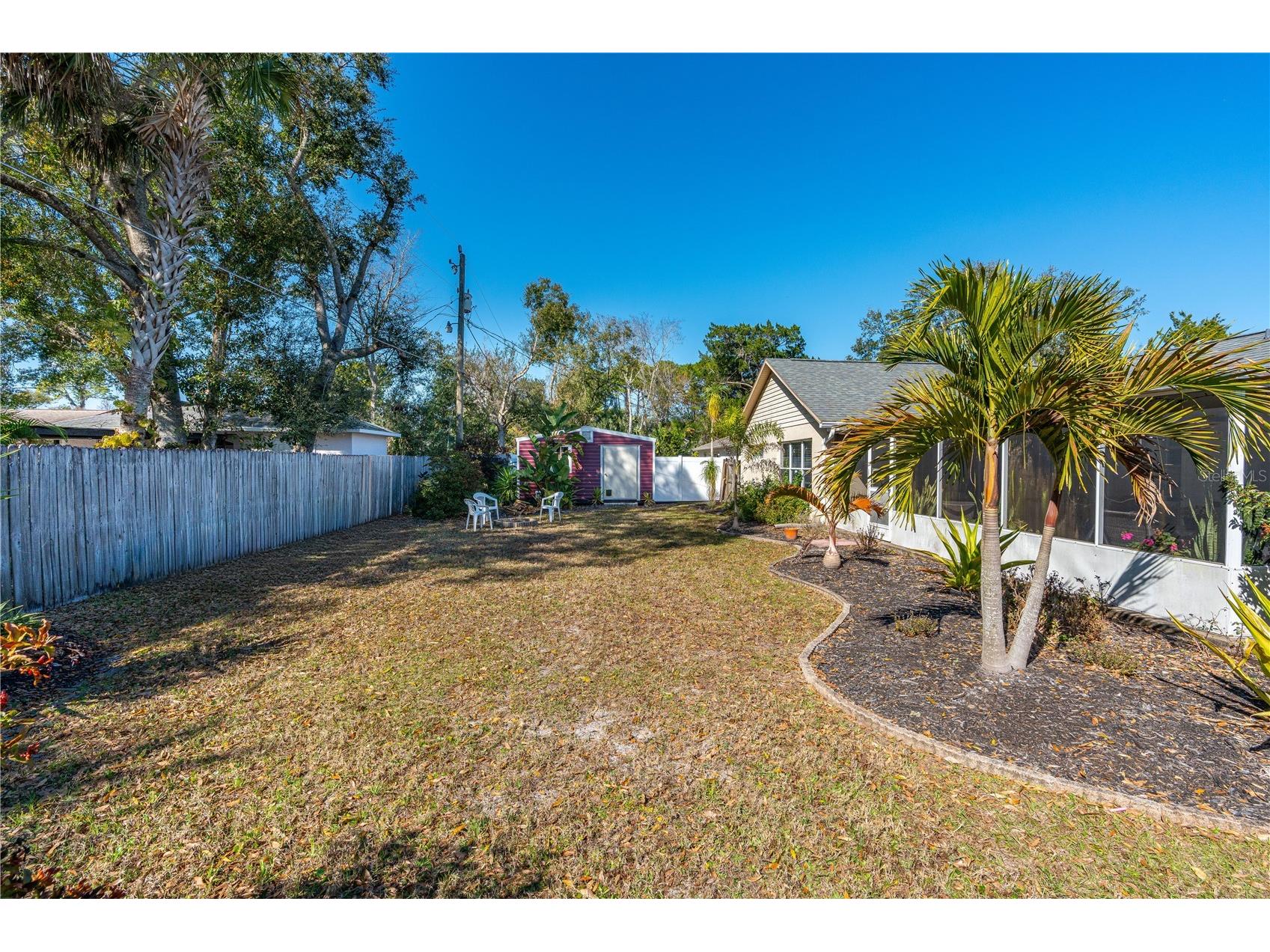 1628 Victory Palm Drive Edgewater FL 32132 NS1087322 image5