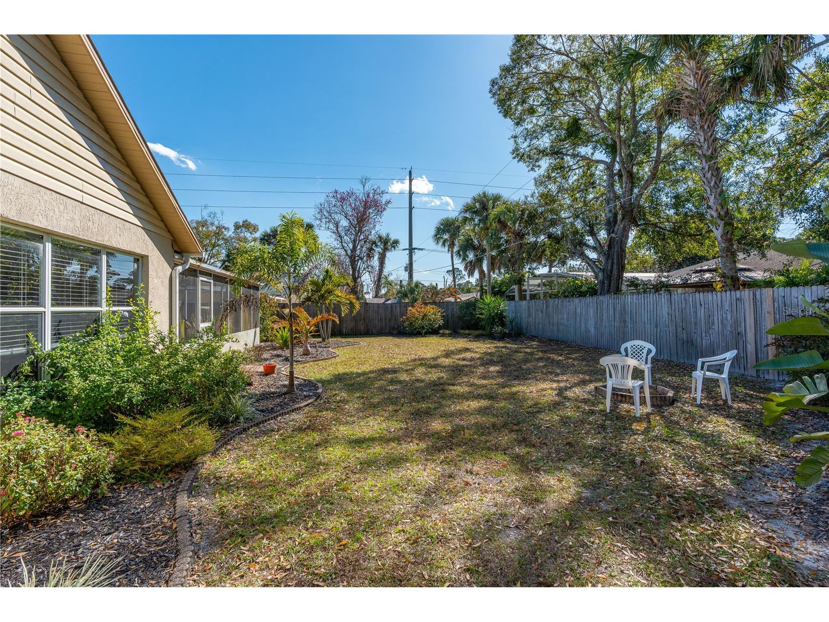 1628 Victory Palm Drive Edgewater FL 32132 NS1087322 image6