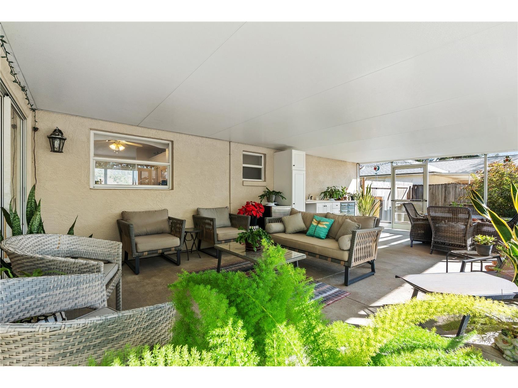 1628 Victory Palm Drive Edgewater FL 32132 NS1087322 image8