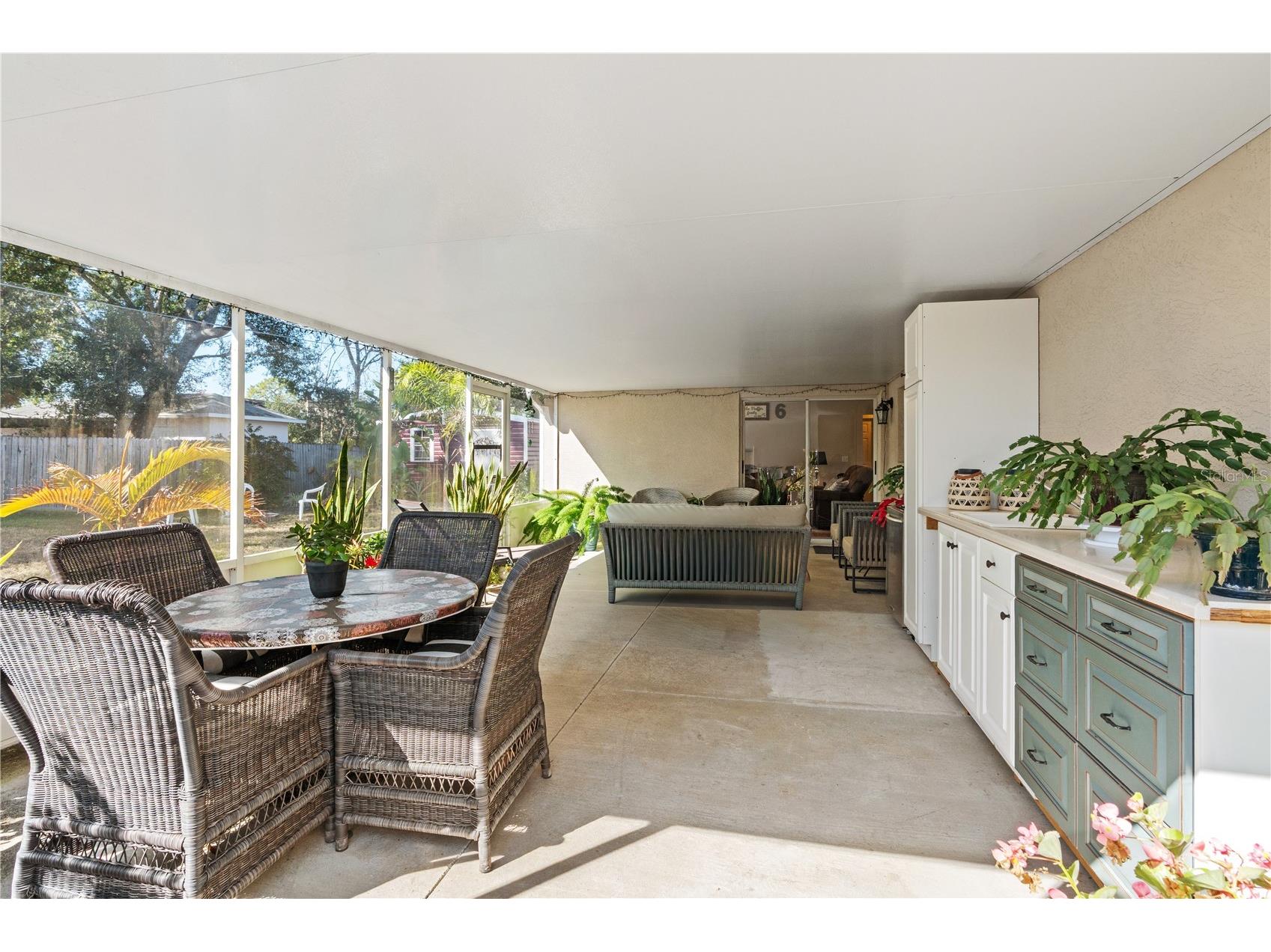 1628 Victory Palm Drive Edgewater FL 32132 NS1087322 image9