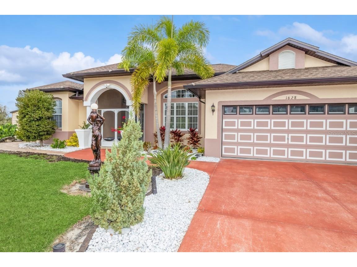 1628 W Hillsborough Boulevard North Port FL 34288 T3510449 image1