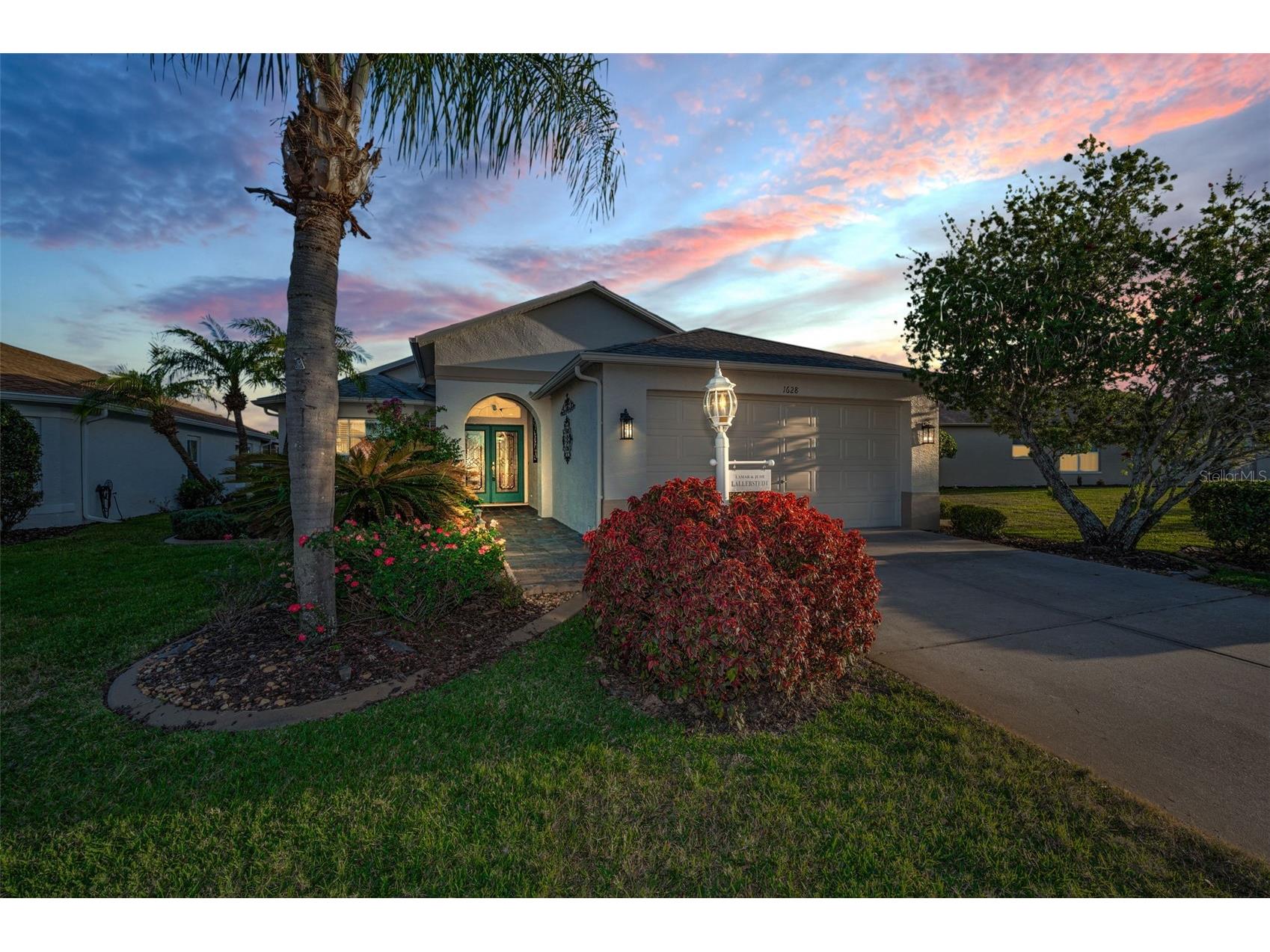 1628 Westerham Loop Trinity FL 34655 W7881904 image1