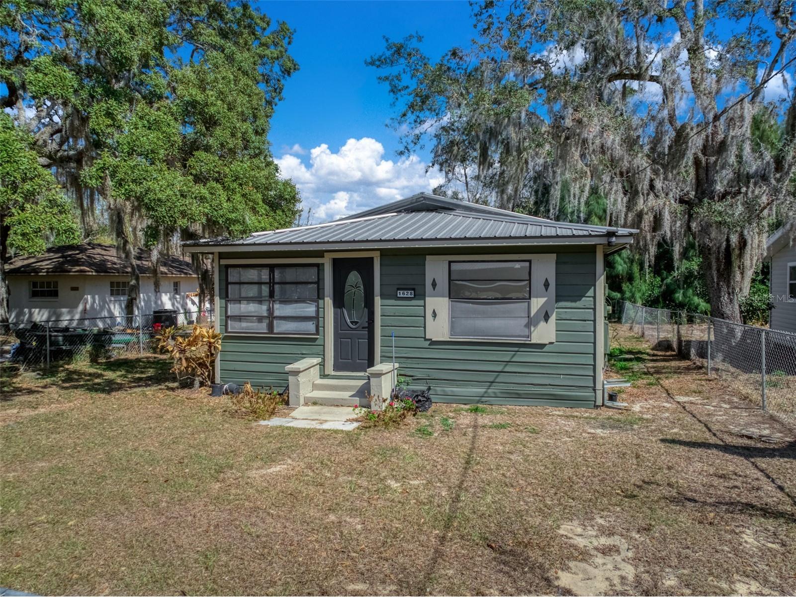 1628 Wightman Avenue Sebring FL 33870 TB8479486 image1