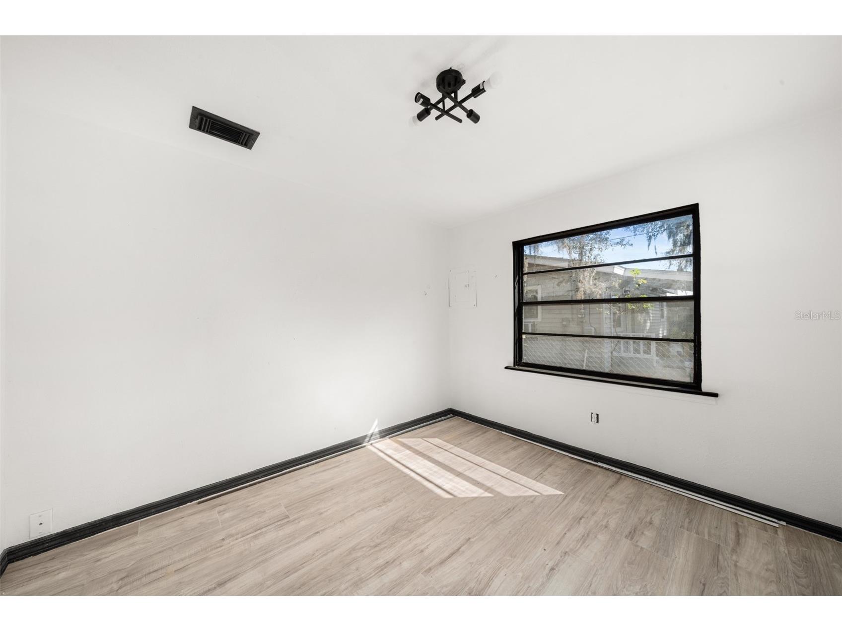 1628 Wightman Avenue Sebring FL 33870 TB8479486 image10
