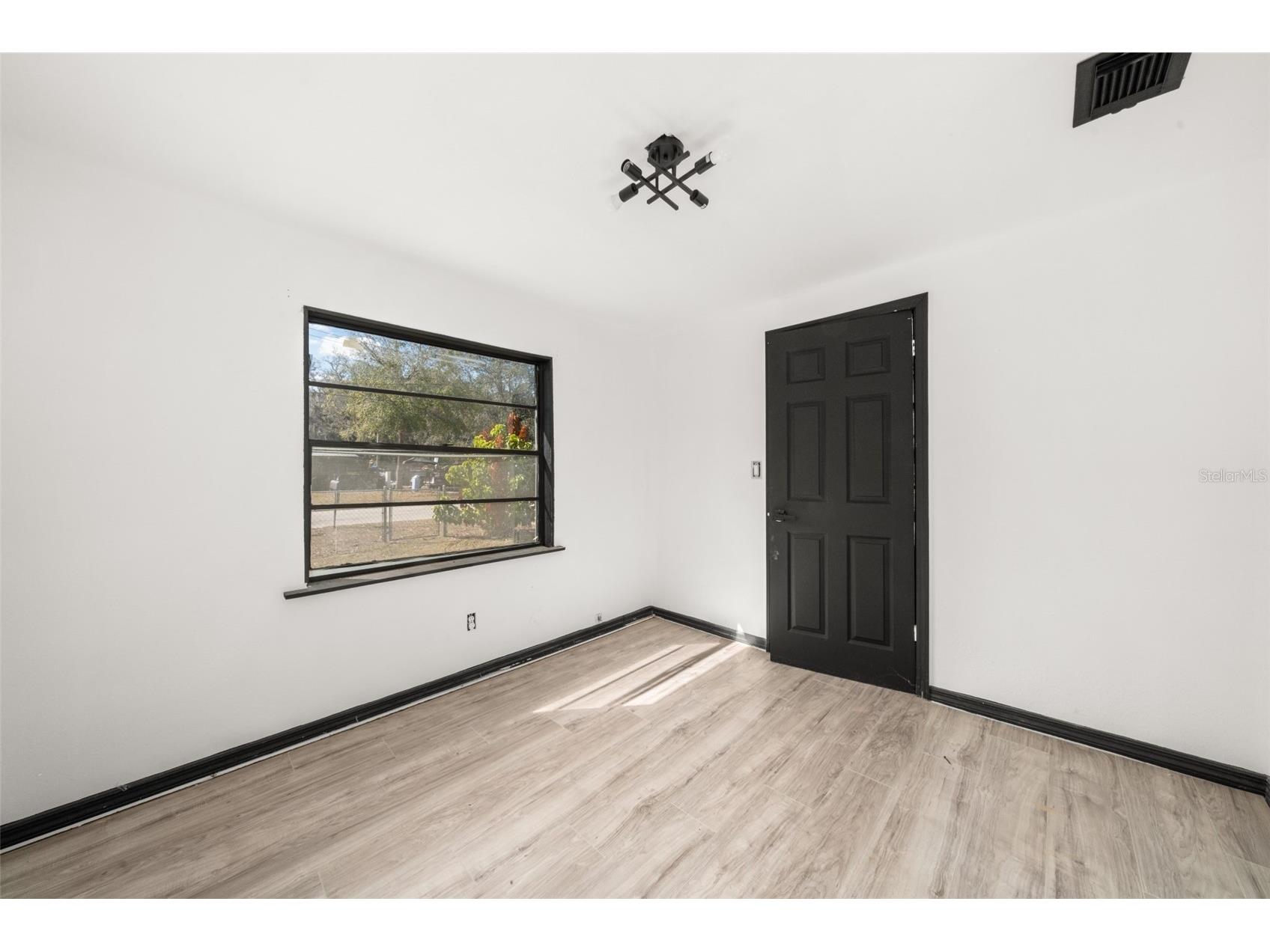 1628 Wightman Avenue Sebring FL 33870 TB8479486 image11