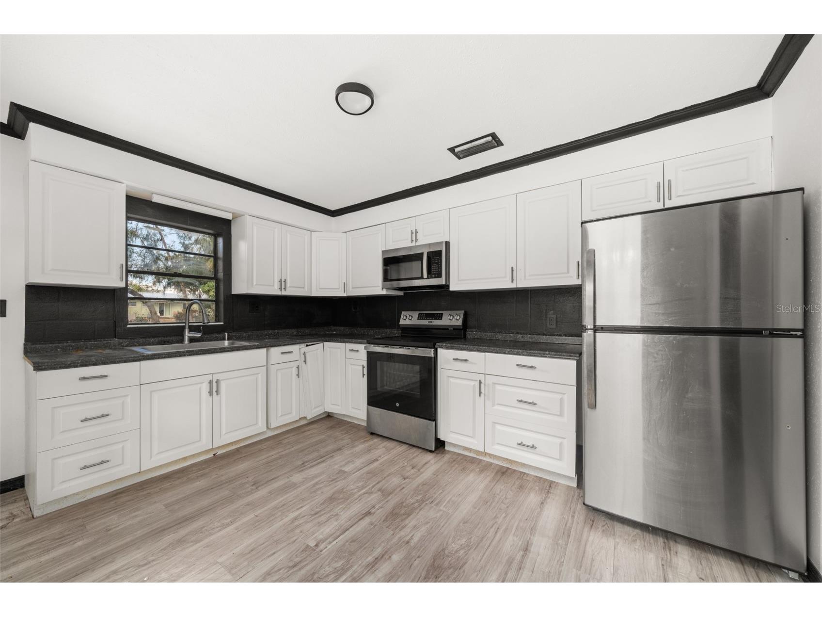 1628 Wightman Avenue Sebring FL 33870 TB8479486 image13