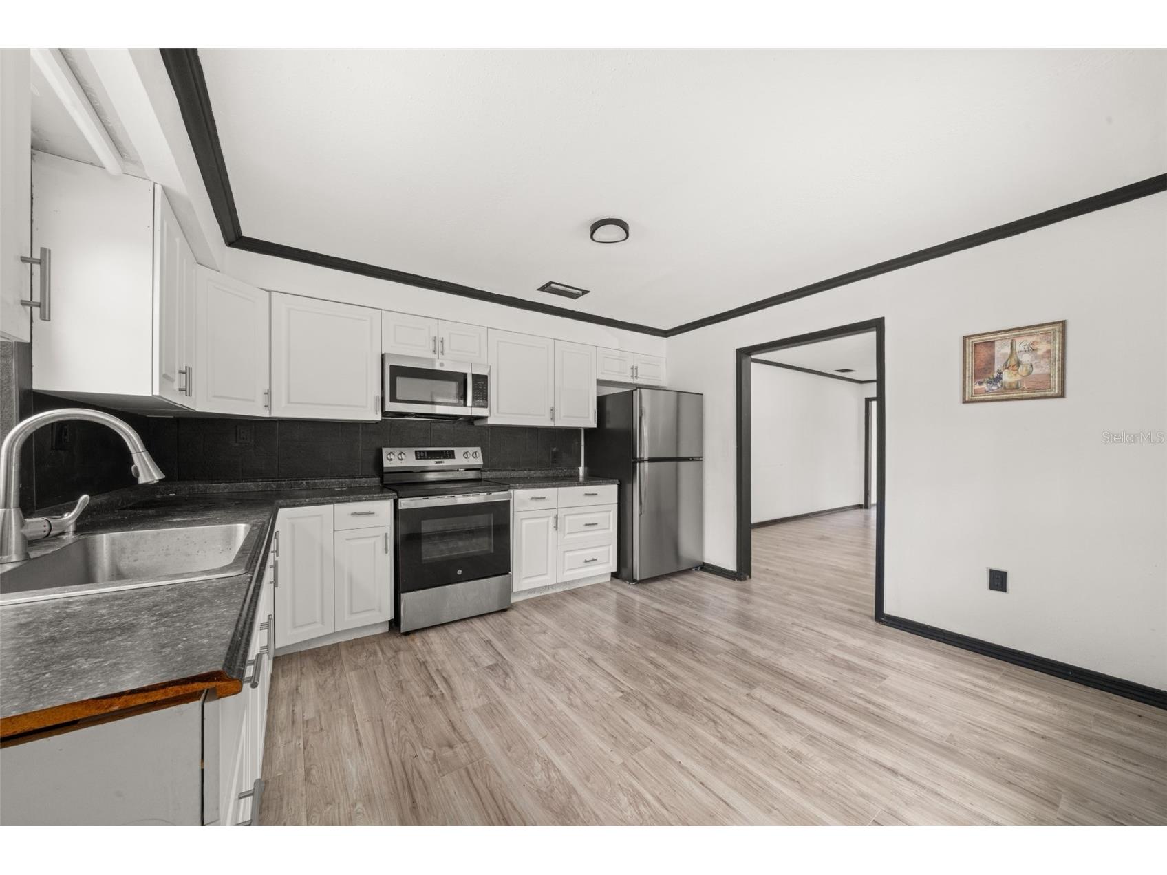 1628 Wightman Avenue Sebring FL 33870 TB8479486 image14