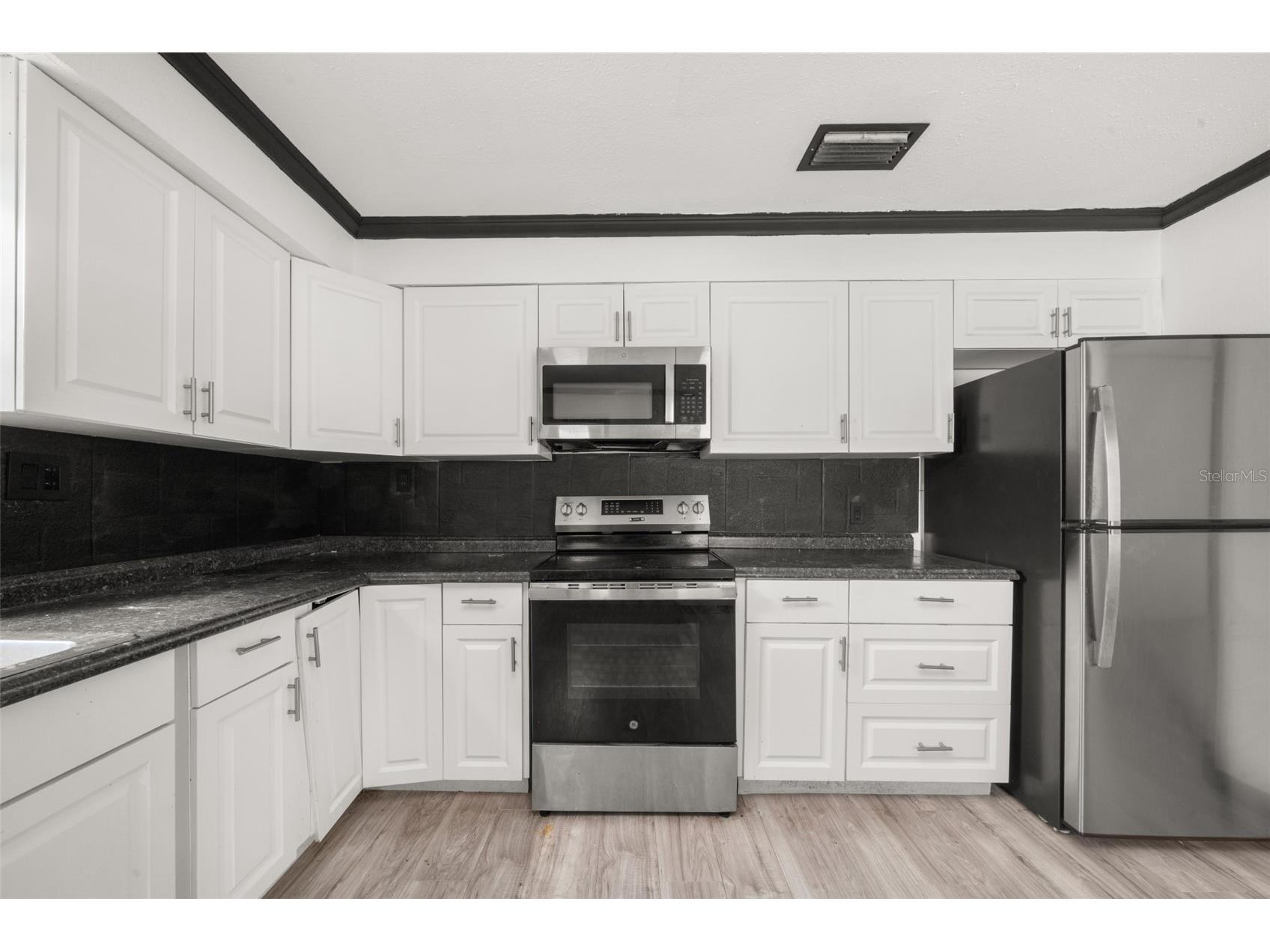 1628 Wightman Avenue Sebring FL 33870 TB8479486 image16