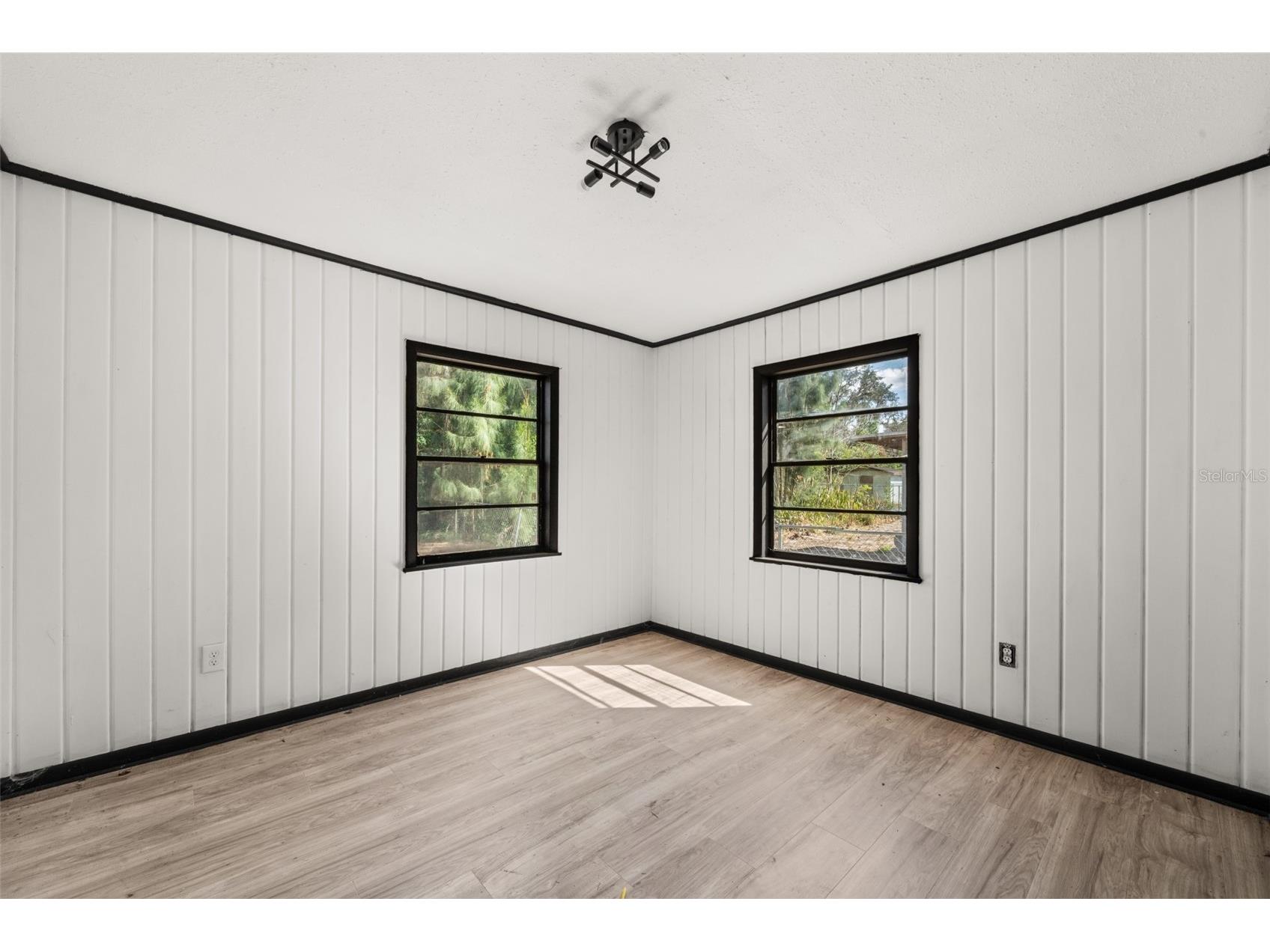 1628 Wightman Avenue Sebring FL 33870 TB8479486 image17