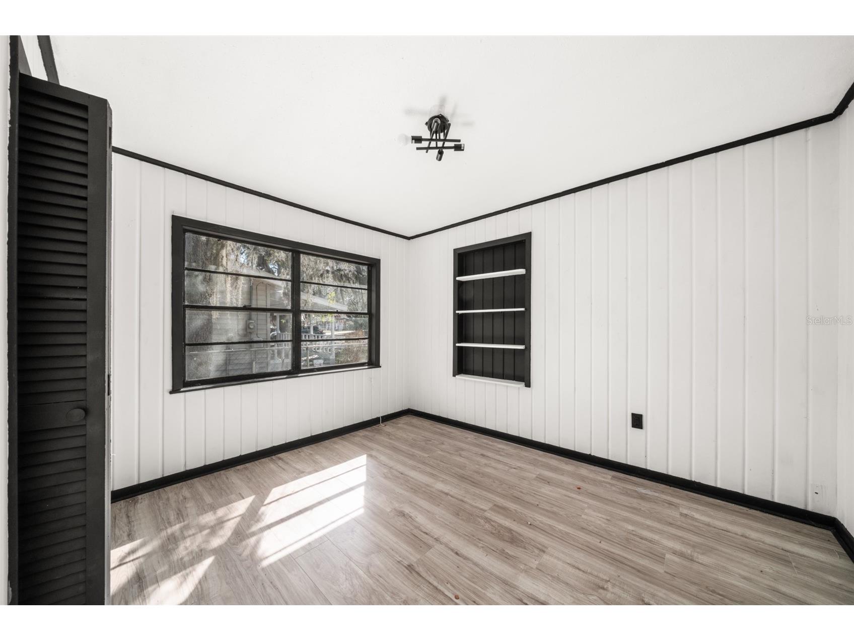 1628 Wightman Avenue Sebring FL 33870 TB8479486 image20