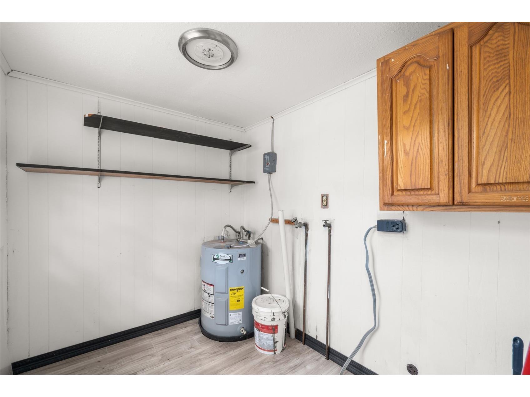 1628 Wightman Avenue Sebring FL 33870 TB8479486 image25