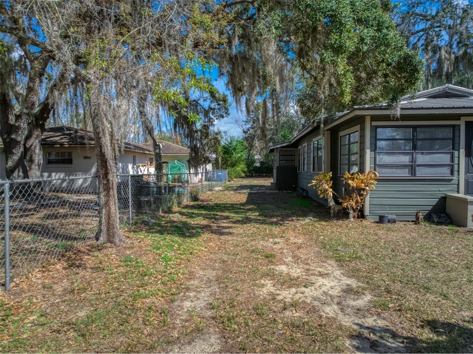 1628 Wightman Avenue Sebring FL 33870 TB8479486 image27