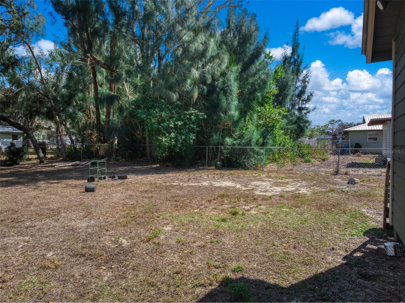 1628 Wightman Avenue Sebring FL 33870 TB8479486 image28