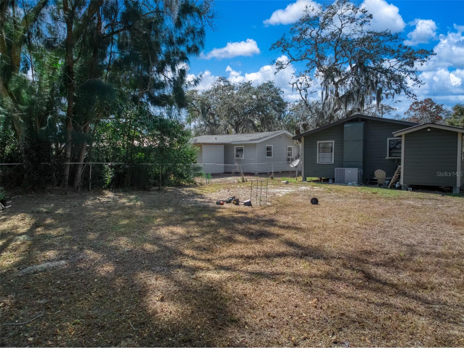1628 Wightman Avenue Sebring FL 33870 TB8479486 image29