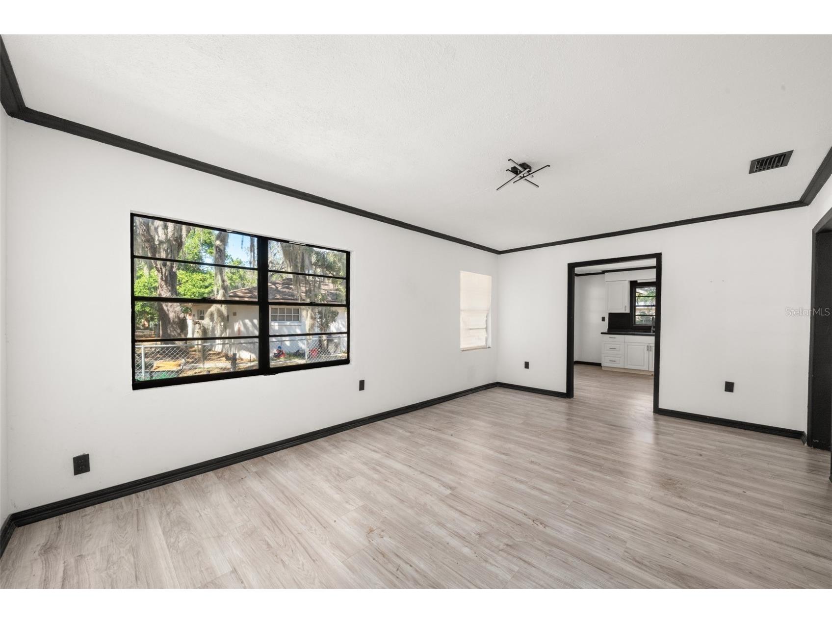 1628 Wightman Avenue Sebring FL 33870 TB8479486 image3