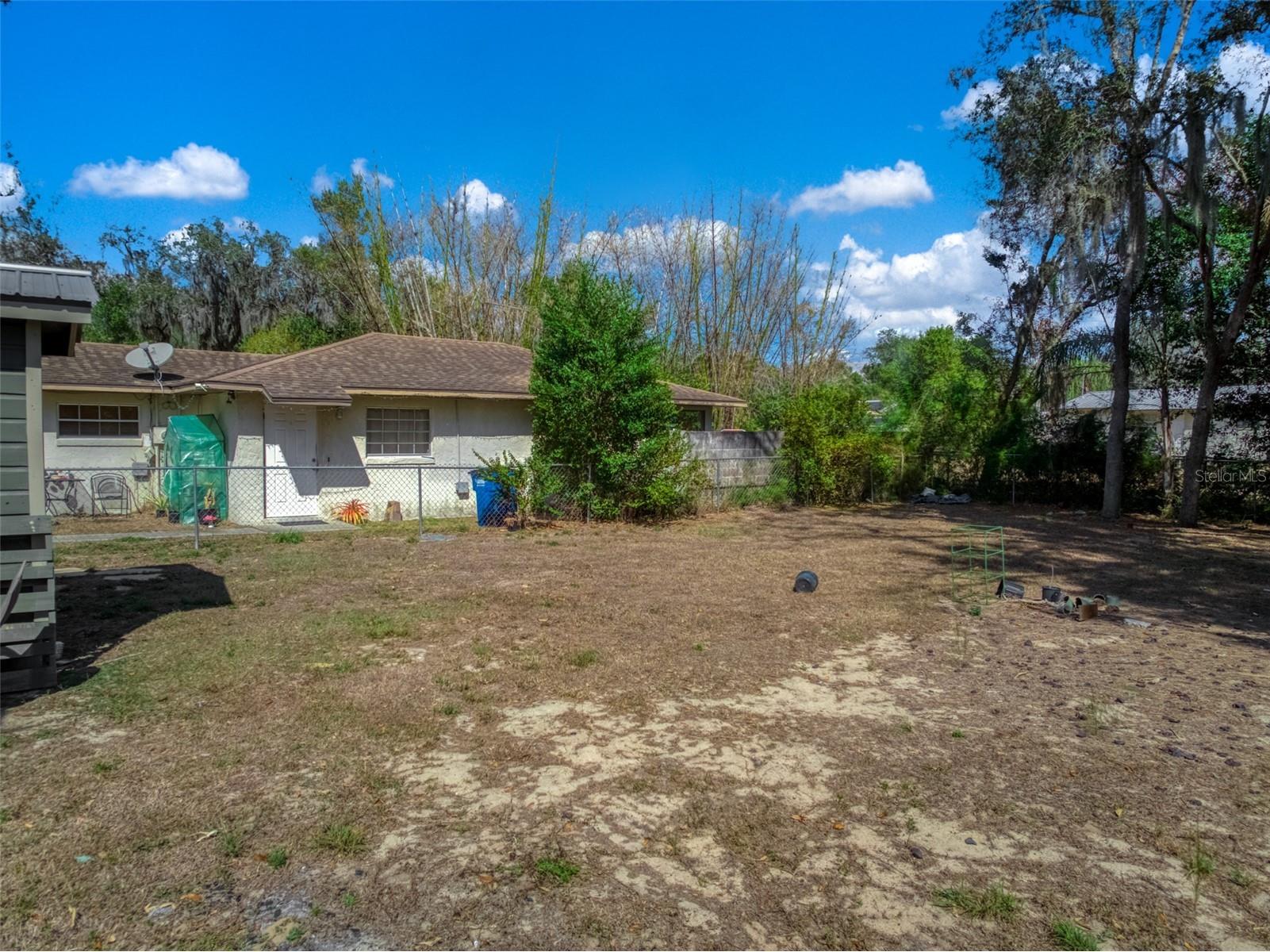 1628 Wightman Avenue Sebring FL 33870 TB8479486 image30