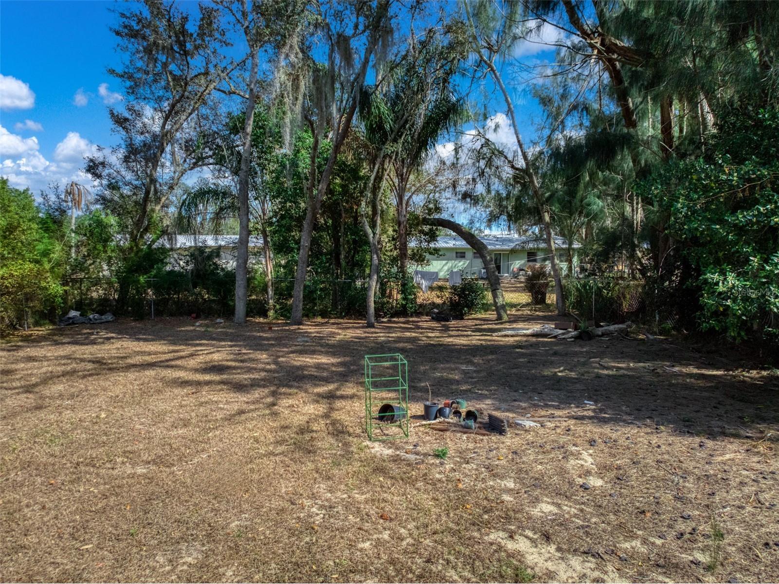 1628 Wightman Avenue Sebring FL 33870 TB8479486 image31