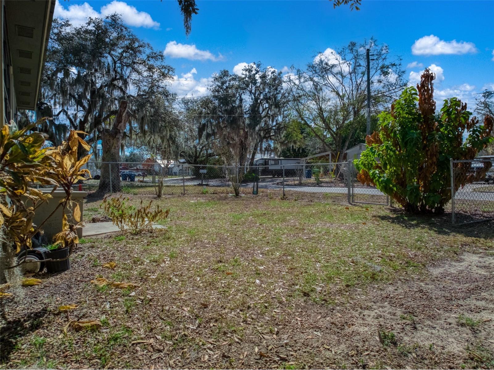 1628 Wightman Avenue Sebring FL 33870 TB8479486 image32