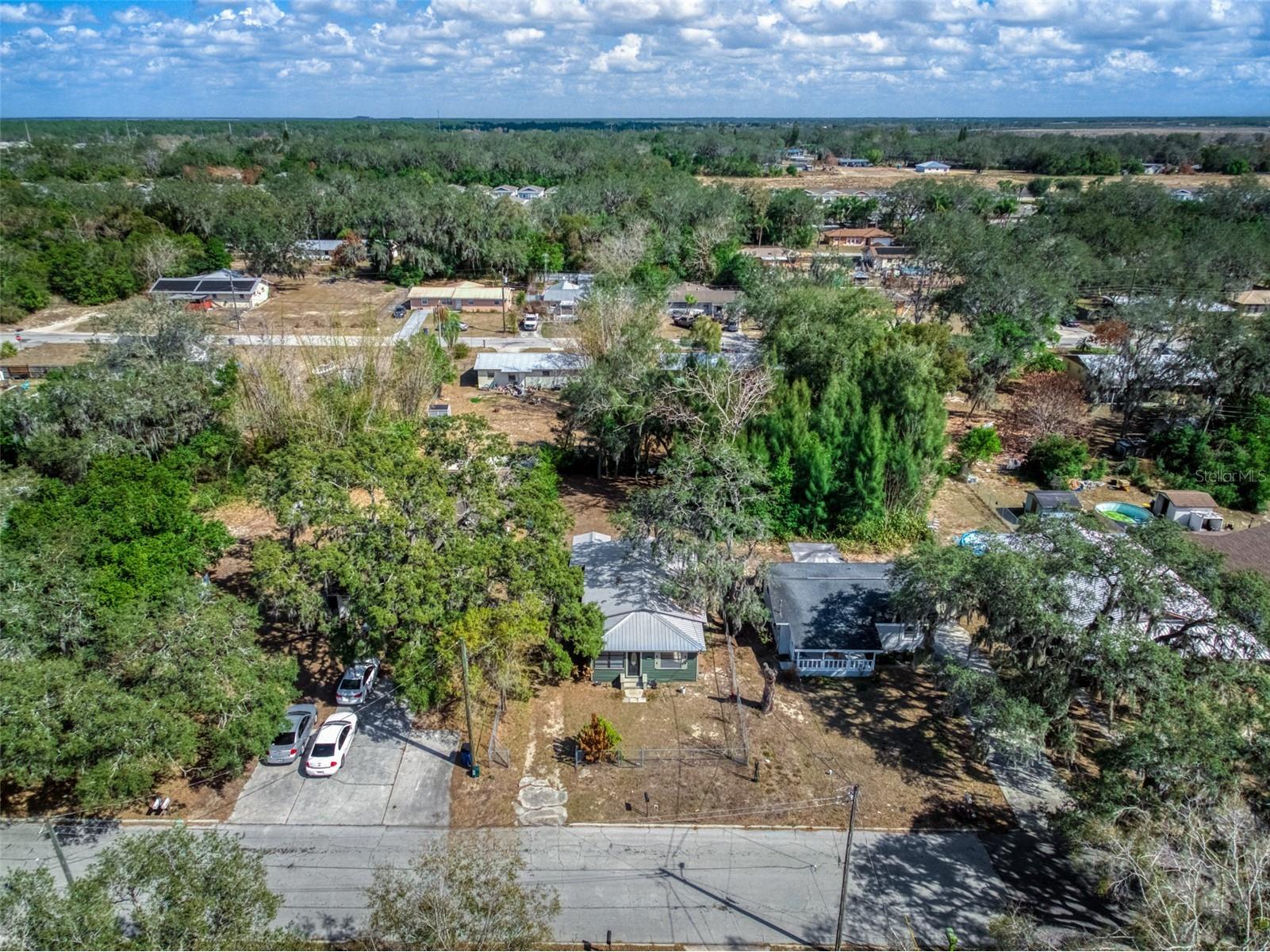 1628 Wightman Avenue Sebring FL 33870 TB8479486 image35