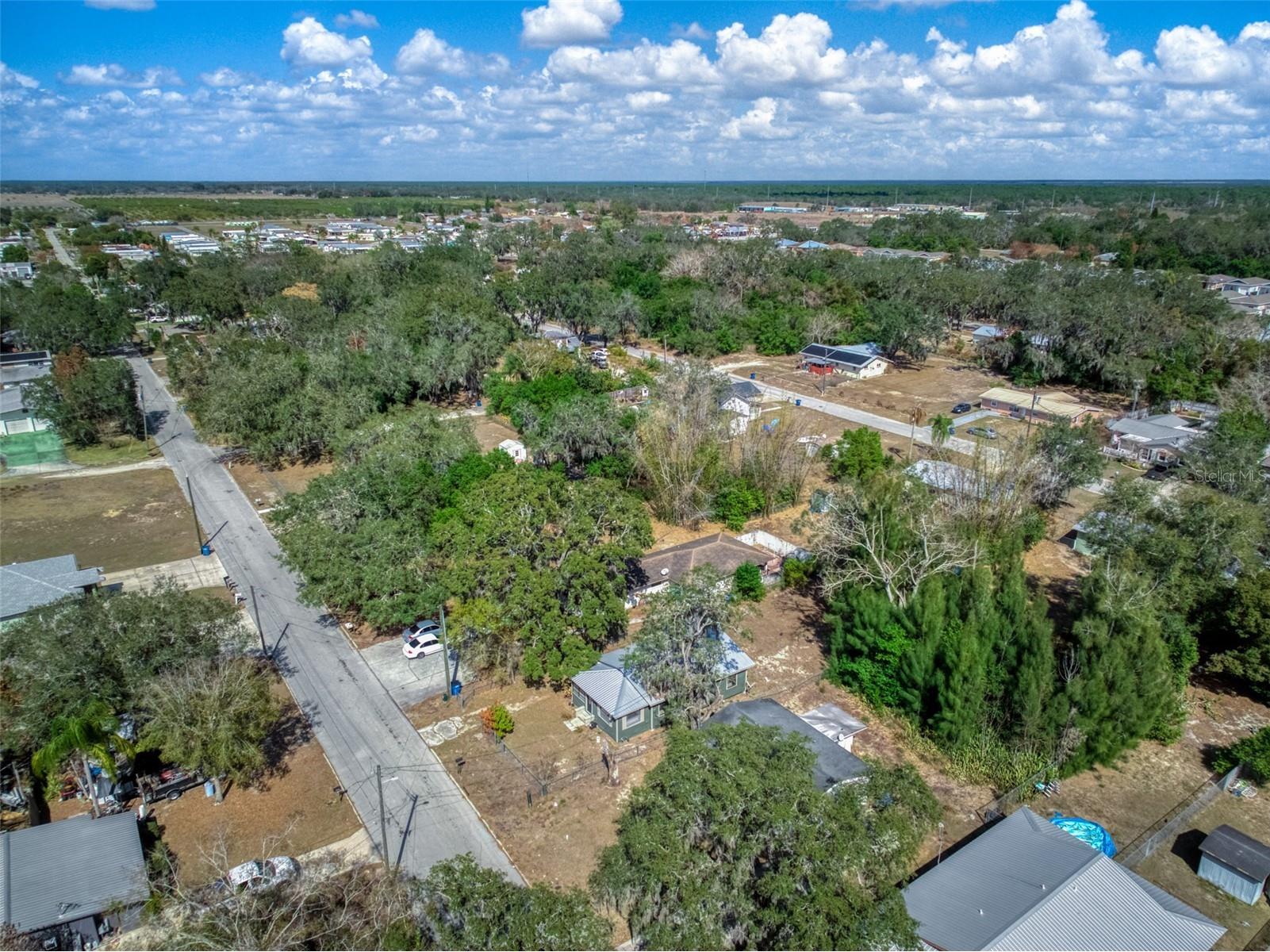 1628 Wightman Avenue Sebring FL 33870 TB8479486 image36