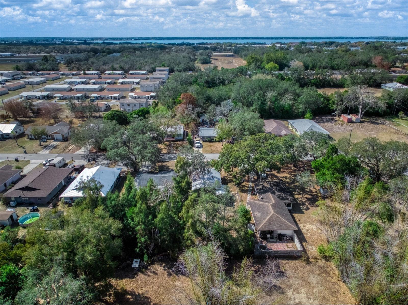 1628 Wightman Avenue Sebring FL 33870 TB8479486 image37