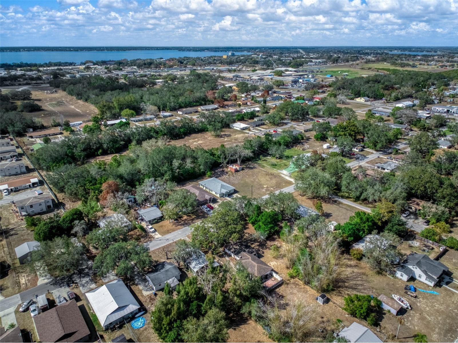1628 Wightman Avenue Sebring FL 33870 TB8479486 image38
