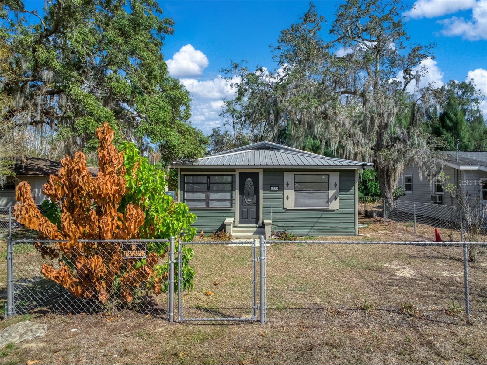 1628 Wightman Avenue Sebring FL 33870 TB8479486 image39