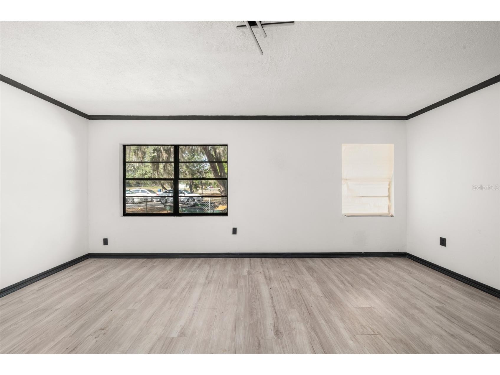 1628 Wightman Avenue Sebring FL 33870 TB8479486 image4