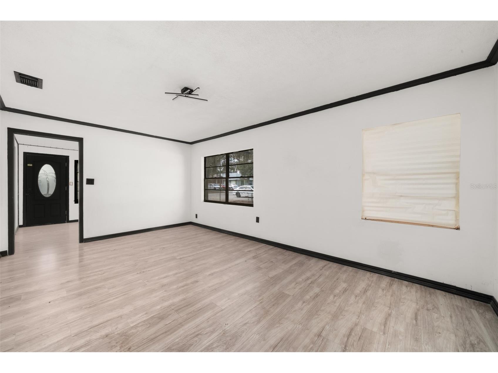 1628 Wightman Avenue Sebring FL 33870 TB8479486 image7