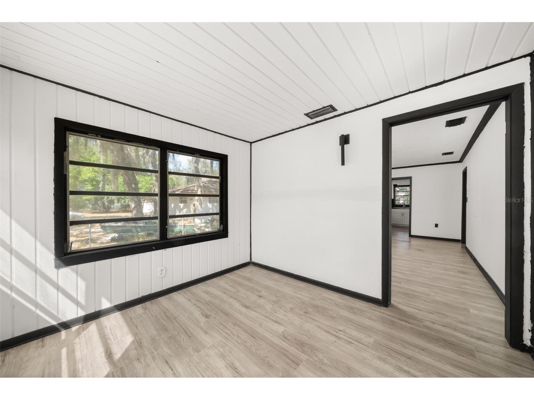 1628 Wightman Avenue Sebring FL 33870 TB8479486 image8