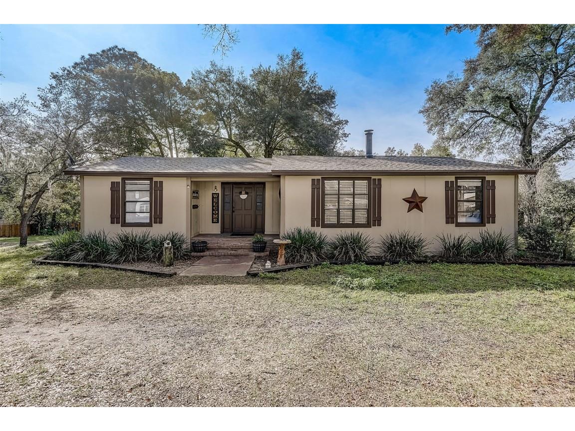 1628 Yvonne Street Apopka FL 32712 O6172608 image1