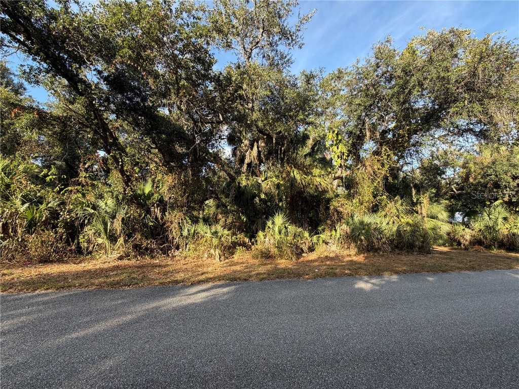 16280 Chicopee Avenue Port Charlotte FL 33954 N6141802 image3