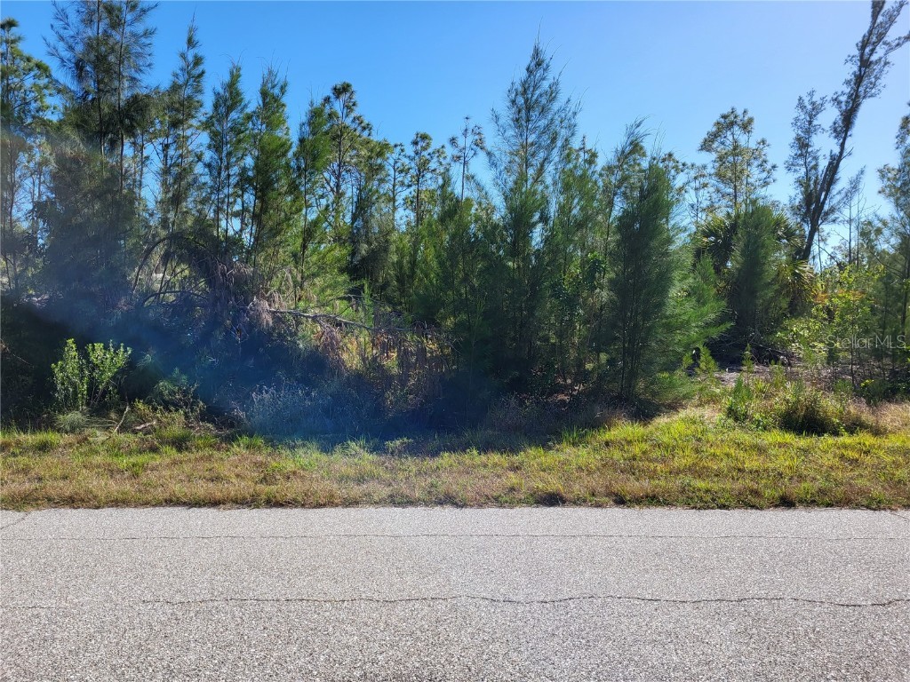 16280 La Barge Circle Port Charlotte FL 33981 D6144773 image10