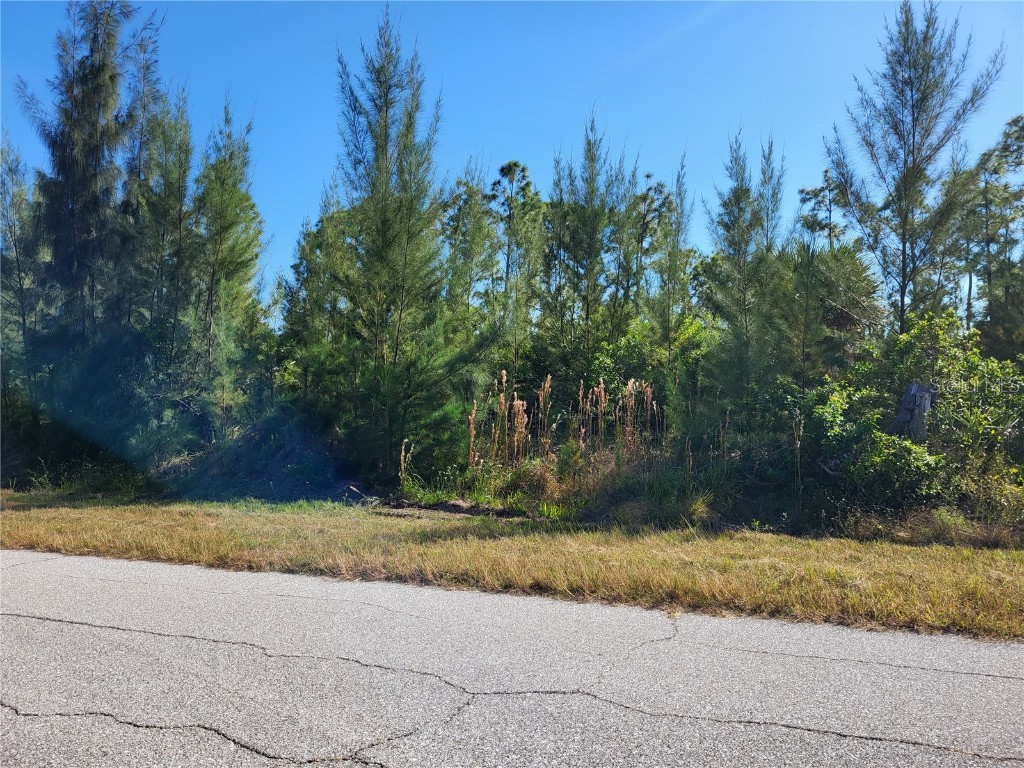 16280 La Barge Circle Port Charlotte FL 33981 D6144773 image11