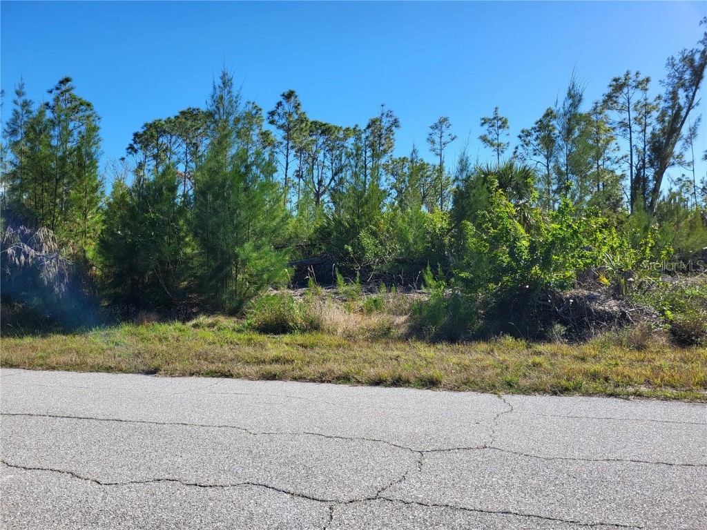 16280 La Barge Circle Port Charlotte FL 33981 D6144773 image12