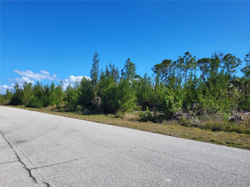 16280 La Barge Circle Port Charlotte FL 33981 D6144773 image13