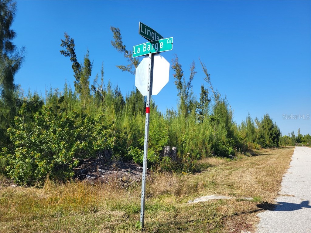 16280 La Barge Circle Port Charlotte FL 33981 D6144773 image14