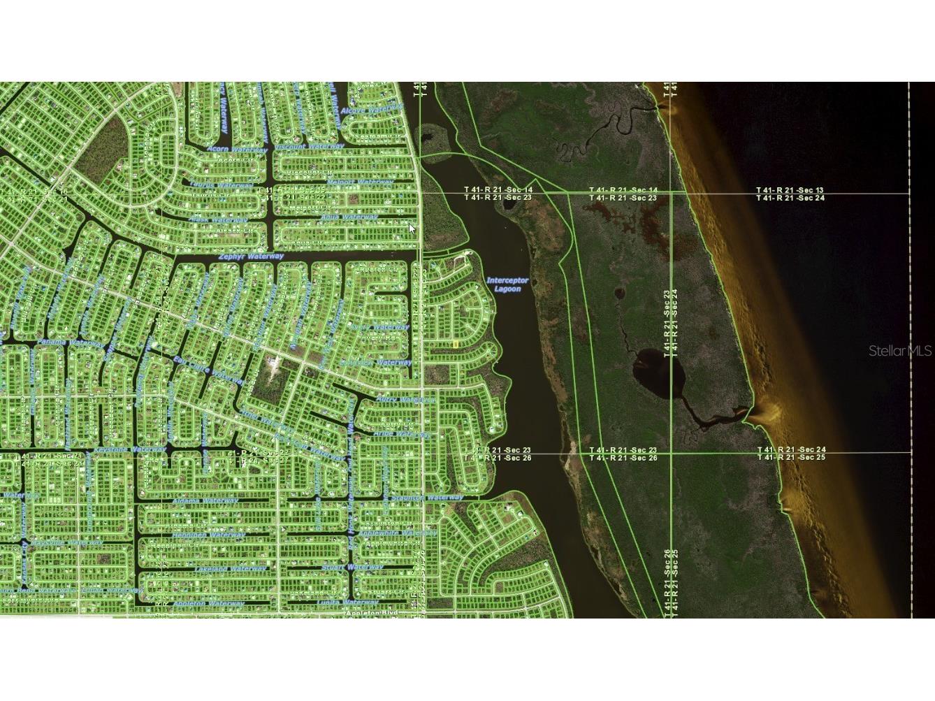 16280 La Barge Circle Port Charlotte FL 33981 D6144773 image6