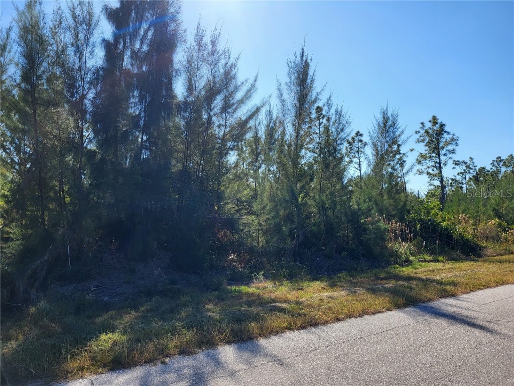 16280 La Barge Circle Port Charlotte FL 33981 D6144773 image7