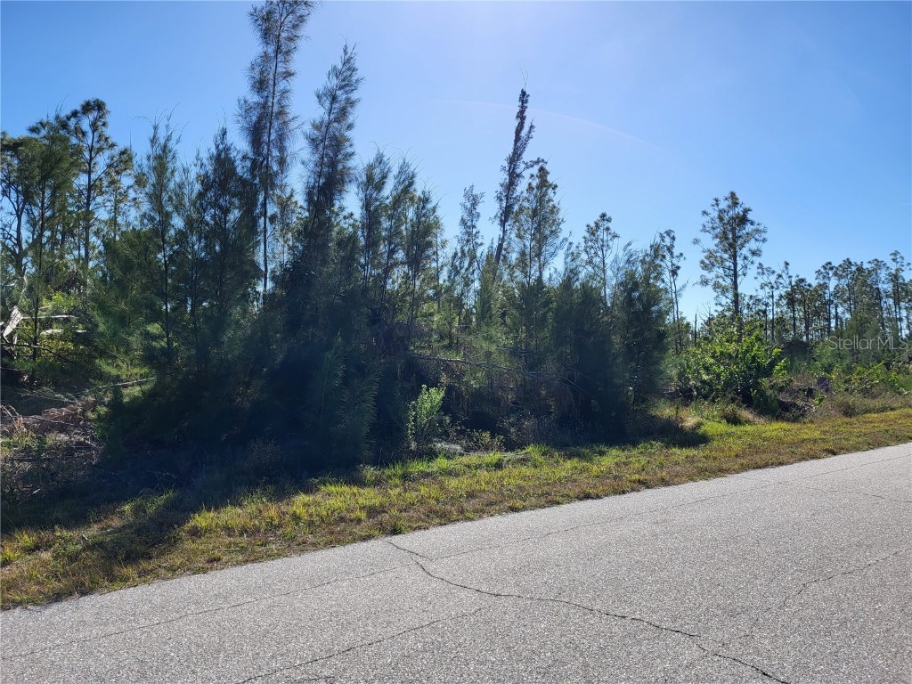 16280 La Barge Circle Port Charlotte FL 33981 D6144773 image8