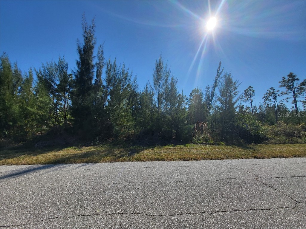 16280 La Barge Circle Port Charlotte FL 33981 D6144773 image9