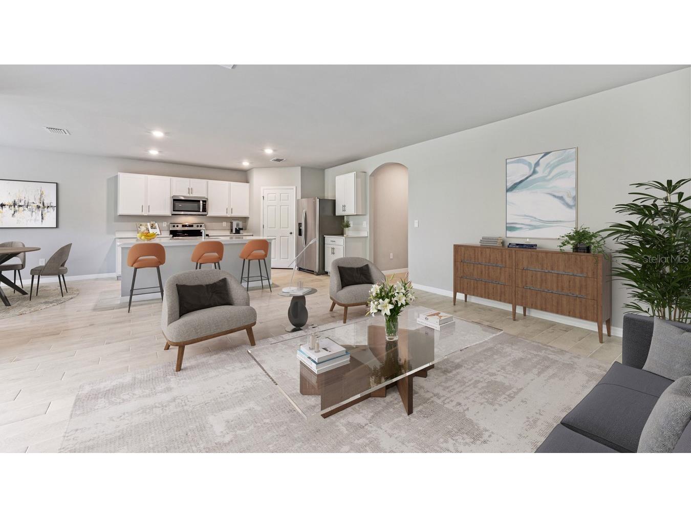 16280 Minorca Drive Punta Gorda FL 33955 C7526881 image2