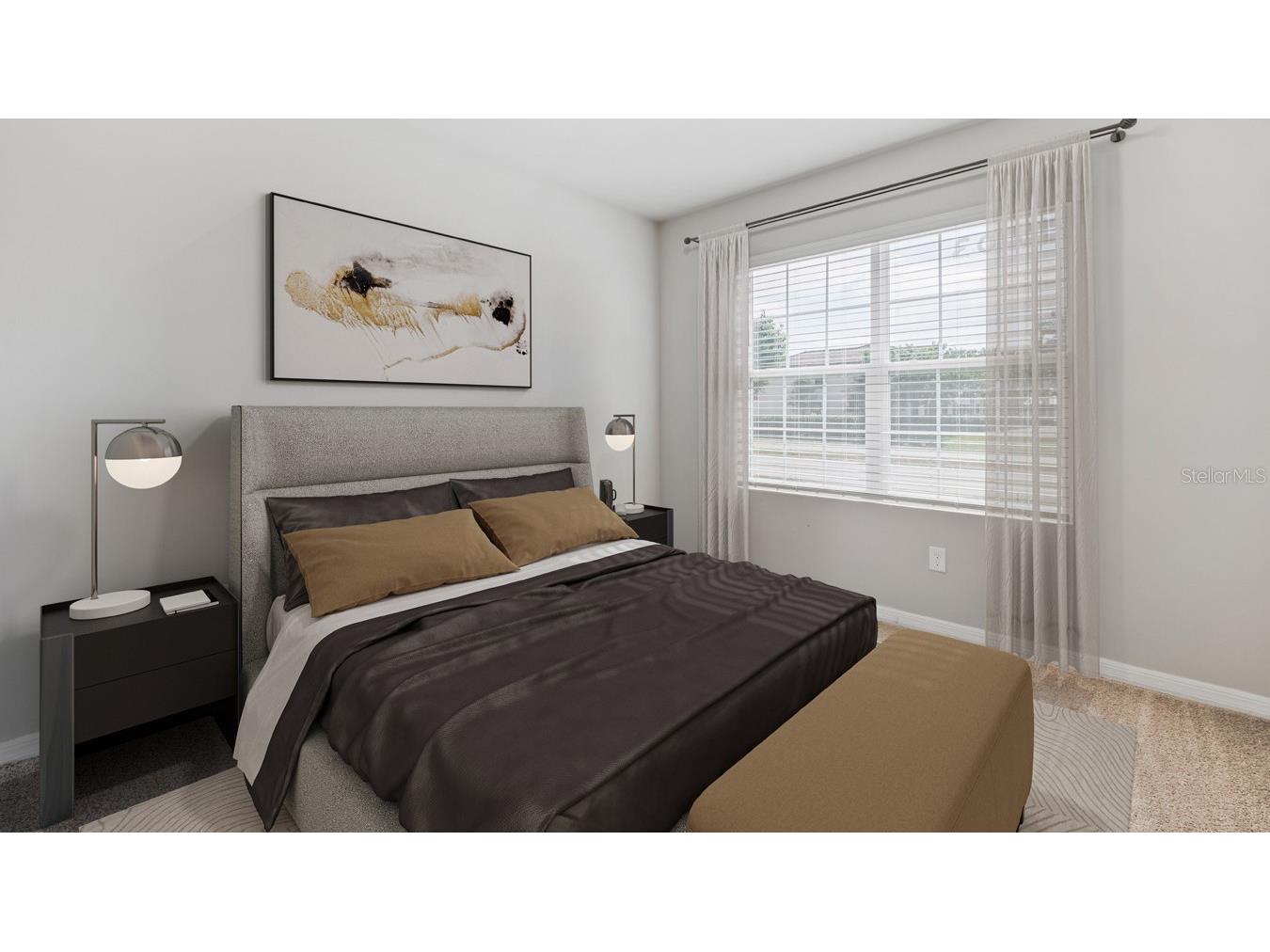 16280 Minorca Drive Punta Gorda FL 33955 C7526881 image8