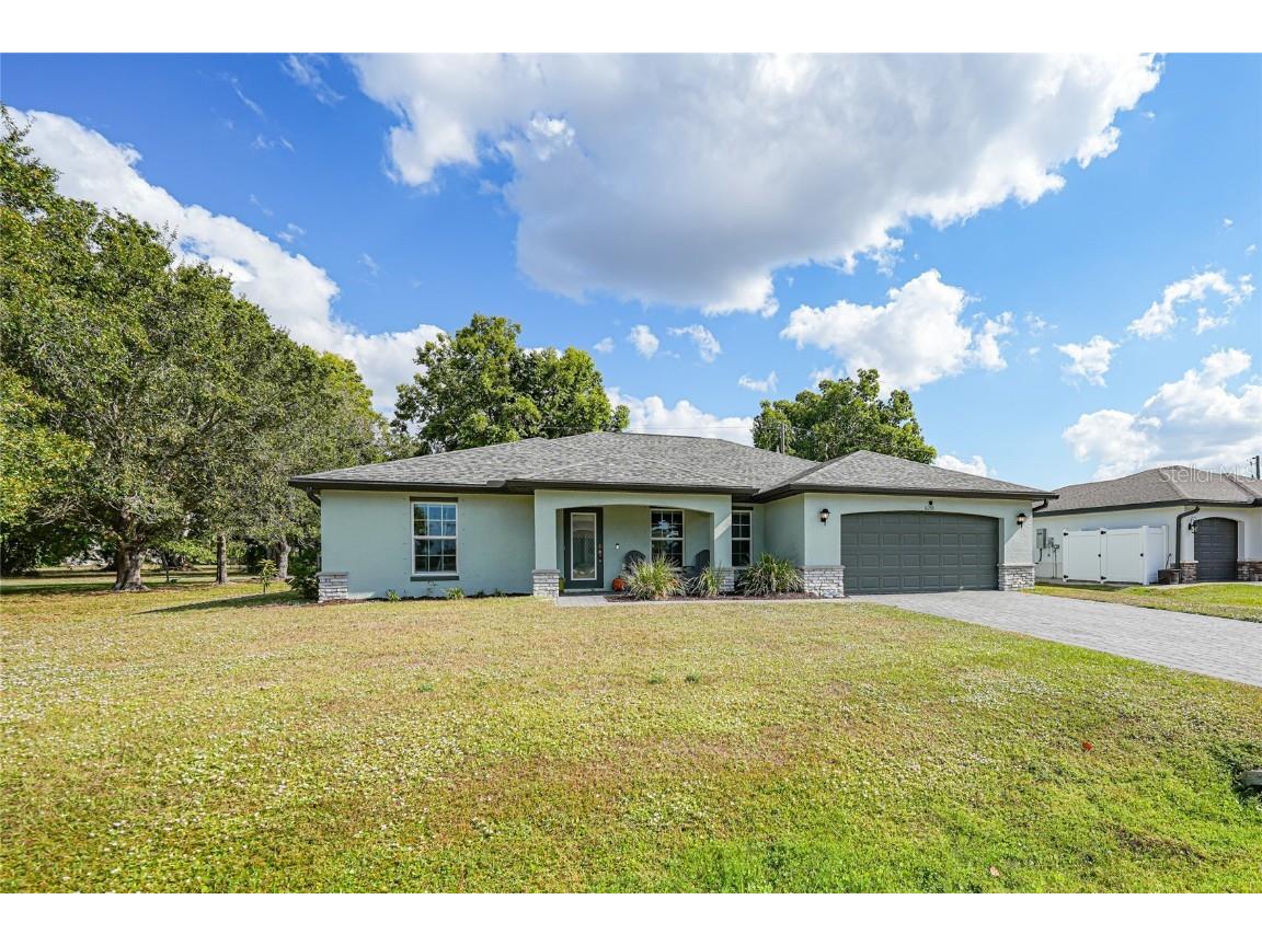 16280 Mintra Court Punta Gorda FL 33955 C7518397 image1