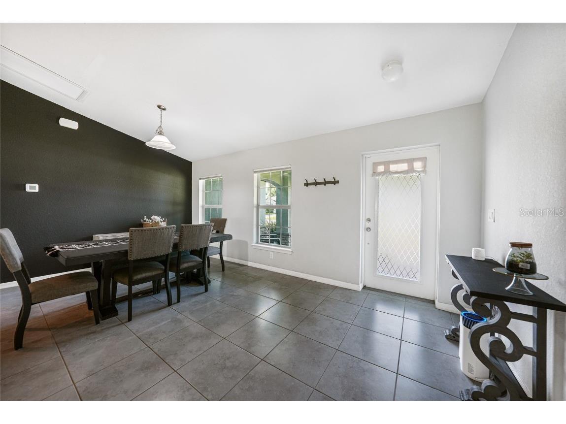 16280 Mintra Court Punta Gorda FL 33955 C7518397 image10