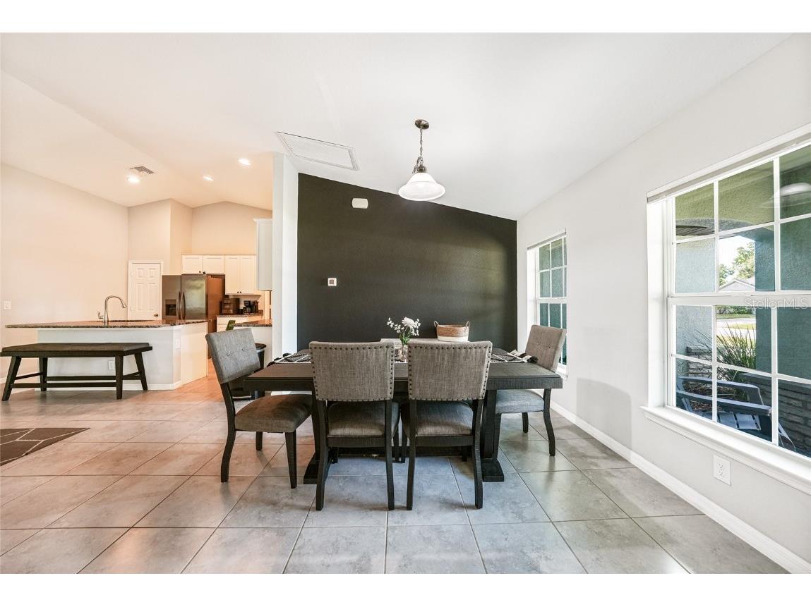 16280 Mintra Court Punta Gorda FL 33955 C7518397 image11